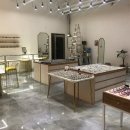 광혜원 안경원 이미지