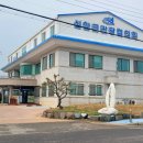 신안군립도서관 이미지