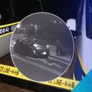 "당신 죽이는 건 일도 아냐"…강남 납치·살해, 코인 노린 '계획범죄' 이미지