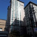 삼산로 45번길 이미지