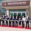 금산인삼약초 네이버블로그