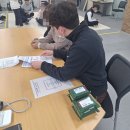 동구장애인복지관 장애인주간보호센터 이미지