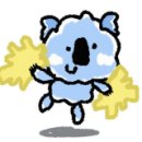 이스트구조