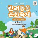 일출고성운동장 이미지