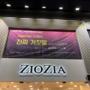 소극장W 이미지