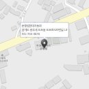 현대자동차 문형점 이미지