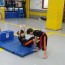 광덕태권도체육관 이미지