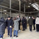 선우목장 이미지