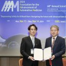 열린자동차 이미지