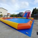 제주에내집 이미지