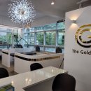 더 골드짐 이미지