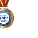 제이케이(JK)메디칼 이미지