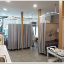 부영한의원 이미지