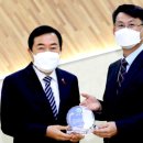 중부종합 이미지