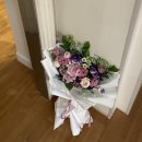 행복가득 이미지