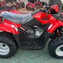 레드바이크 이미지