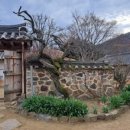 전북특별자치도산림박물관 이미지