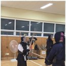 거제검도관 이미지