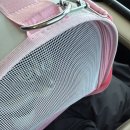 금촌고등학교 | [파주] 운정,금촌 고양이 미용 전문 '오묘화당파주' 메인쿤 고양이 미용 목욕 후기!