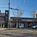 죽녹원게임랜드 이미지