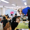 행신중학교 이미지