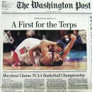 한국 혼혈 선수 차별의 역사 &amp; 필리핀, 일본 귀화 선수 시초.gif 이미지