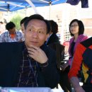 장마초등학교 이미지