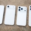 면목동-206 | 휴대폰 성지에서 현명하게 휴대폰 사는방법 그리고 아이폰17 vs 아이폰17 프로 뭘 사야할까?