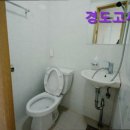 K24부산의료원편의점 | 부산 고시원 고시텔 경도고시텔 부산 고시원 경도고시텔, 편리한 위치와 완벽한 시설