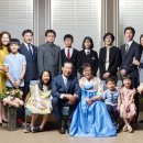 루비츠스튜디오 이미지
