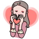 래드랩 이미지