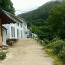 솔바구산장 이미지