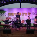 호수목장 이미지