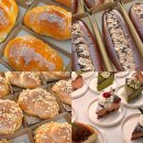 정관엘에이치4단지 | 기장 정관 대형카페 탄티 방갈로 애견동반 베이커리 카페