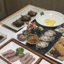 예향한정식목포보리굴비평화광장점 네이버블로그