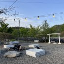 J에게 펜션 이미지