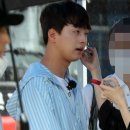 더포토 이미지