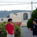 장안파출소 이미지