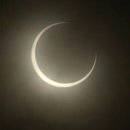 목장원가든 이미지