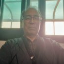 삼봉경로당 이미지
