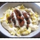 기미상궁 이미지