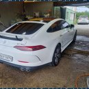 사랑세차장 이미지