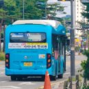 수원-1883 이미지