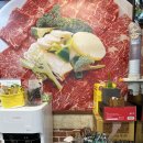 동진가셀프식당 이미지