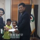 천안일봉유치원 - 8733 | 천안일봉유치원