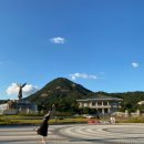 동산여관 이미지