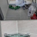 인천연수구 위생공사 노동조합 | 새 집, 새 시작을 위한 실전 입주청소 경험기