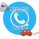 대명카공업사 이미지