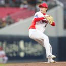 연승 | [04/19] KIA : 두산 후기 - 연승 후 루징 시리즈