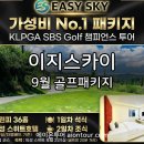 스카이골프 티스토리
